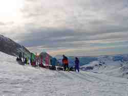 Clic pour agrandir l'îmage (1024x768 pixels; 41 KB)