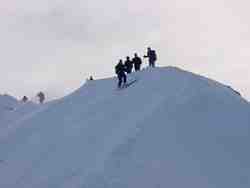 Clic pour agrandir l'îmage (1024x768 pixels; 18 KB)