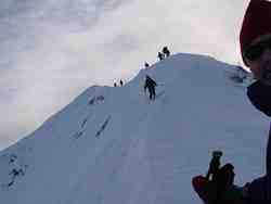 Clic pour agrandir l'îmage (986x740 pixels; 19 KB)