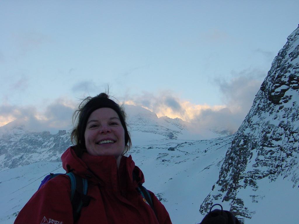 clic ici pour suivante