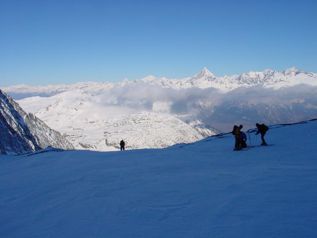 clic ici pour suivante