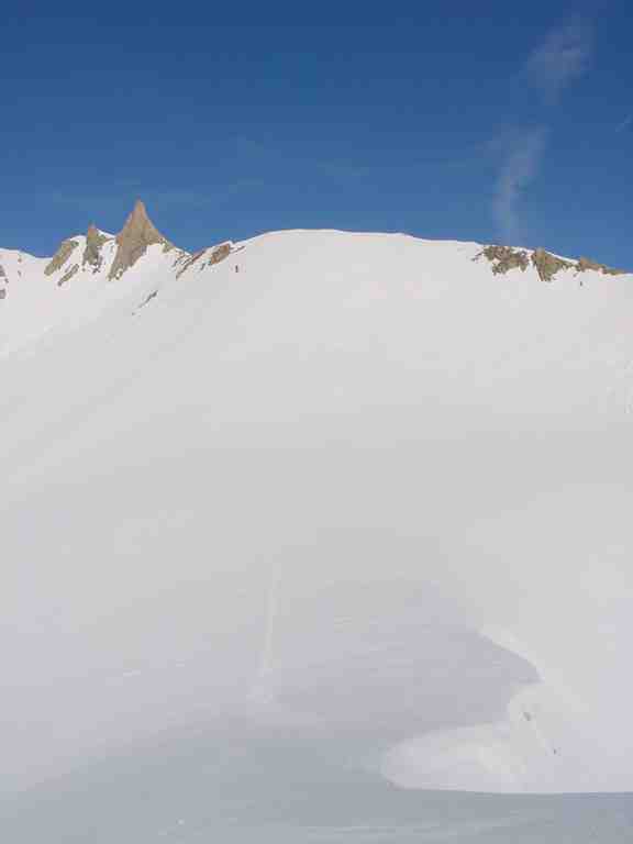 Cliquer pour voir l'image suivante