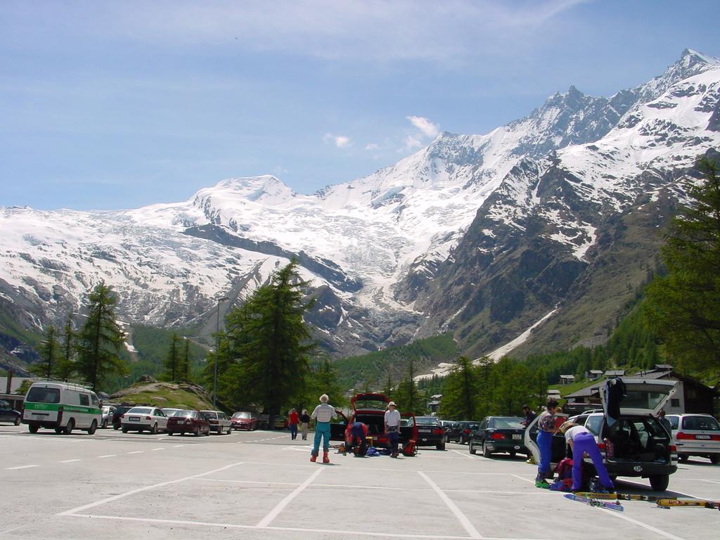 clic ici pour suivante