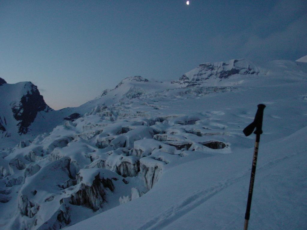 clic ici pour suivante