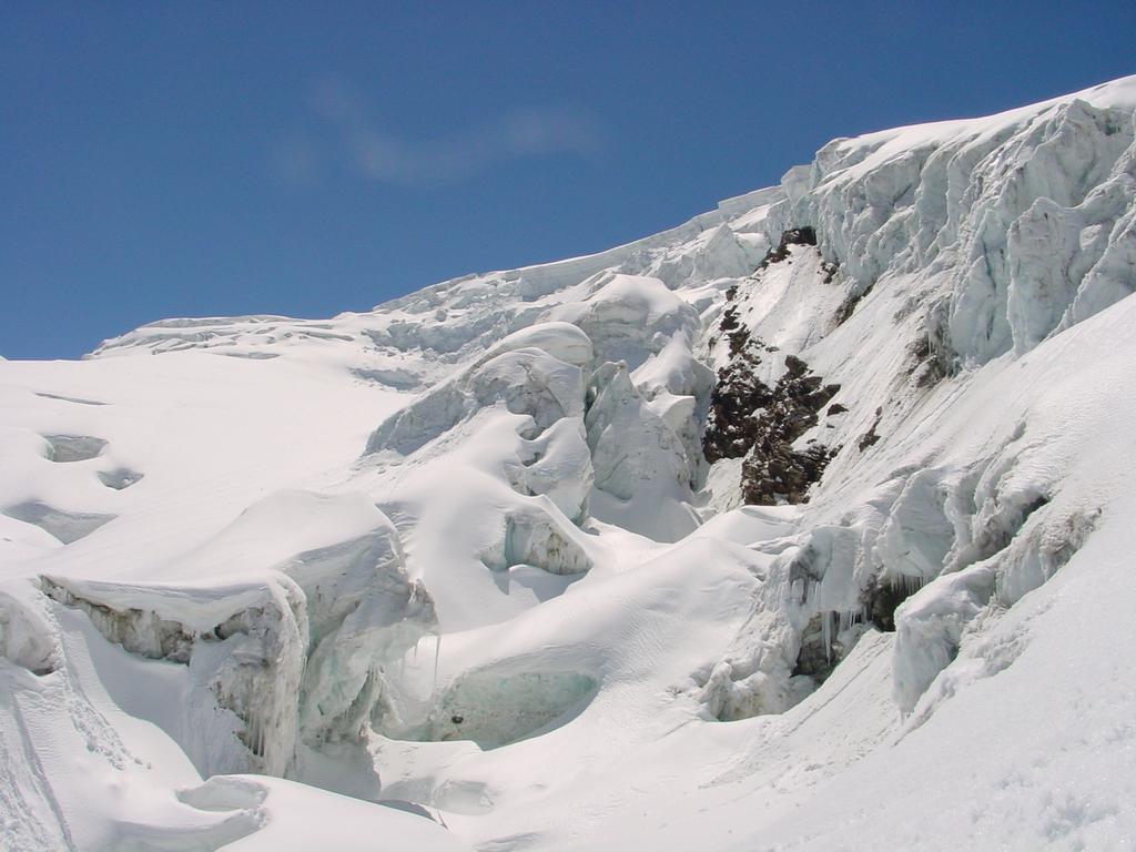 clic ici pour suivante