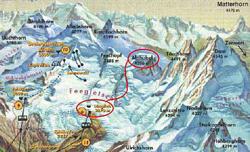 Clic pour agrandir l'image (750x455 pixels; 101 KB)