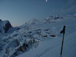 Clic pour agrandir l'image (1024x768 pixels; 75 KB)