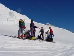 Clic pour agrandir l'image (1024x768 pixels; 78 KB)