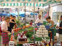 1206.jpg (94303 bytes)