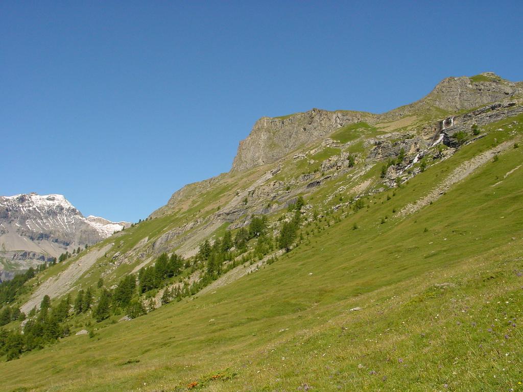 clic ici pour suivante