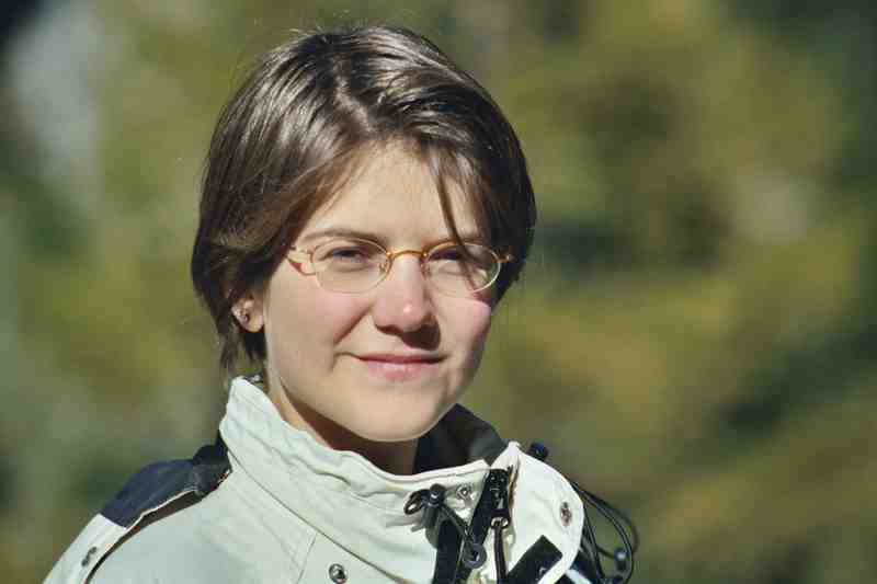 Clic ici pour voir l'image suivante