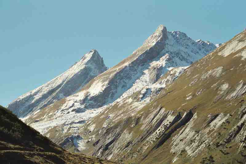 Clic ici pour voir l'image suivante