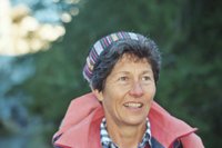 Cliquer pour agrandir l'image (800x533 :  17 KB pixels); 26.11.2002 00:26