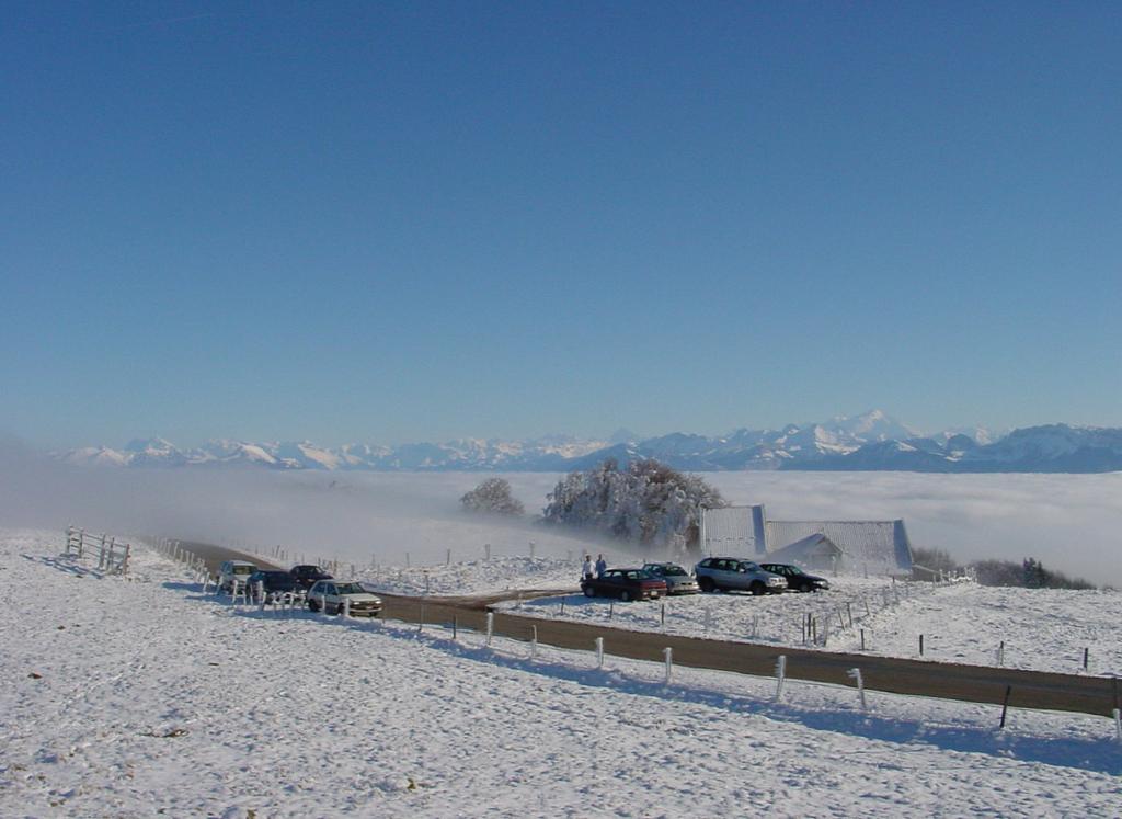 Clic pour voir l'image suivante