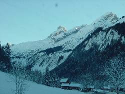 1606.JPG (617927 bytes)