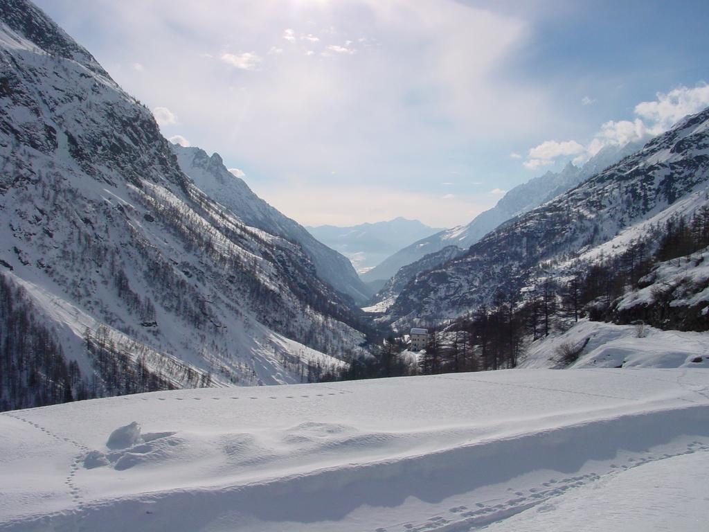 Cliqeu pour voir l'image suivante