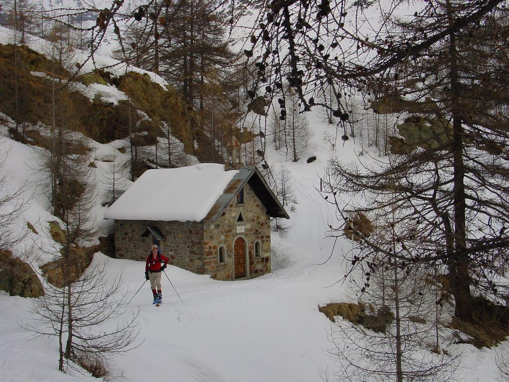 Cliqeu pour voir l'image suivante