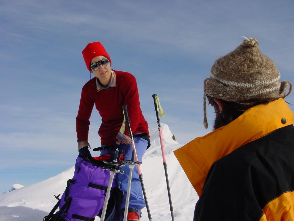 Cliqeu pour voir l'image suivante