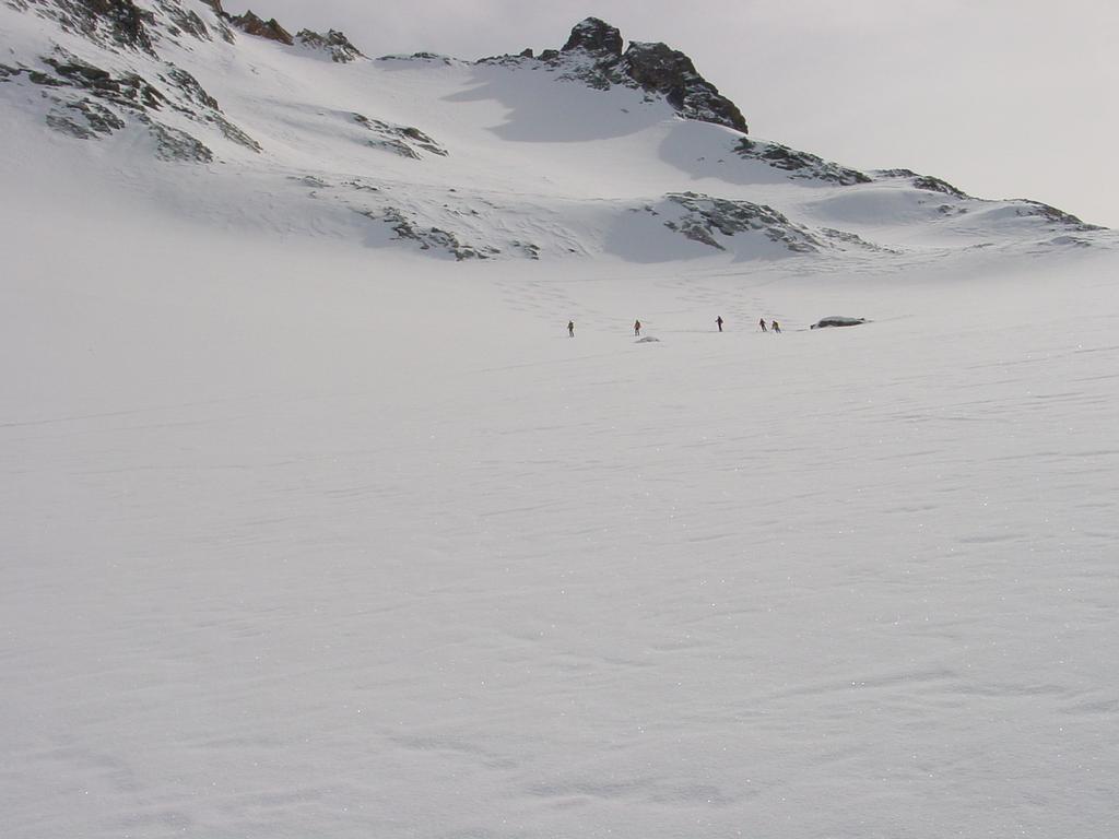 Cliqeu pour voir l'image suivante