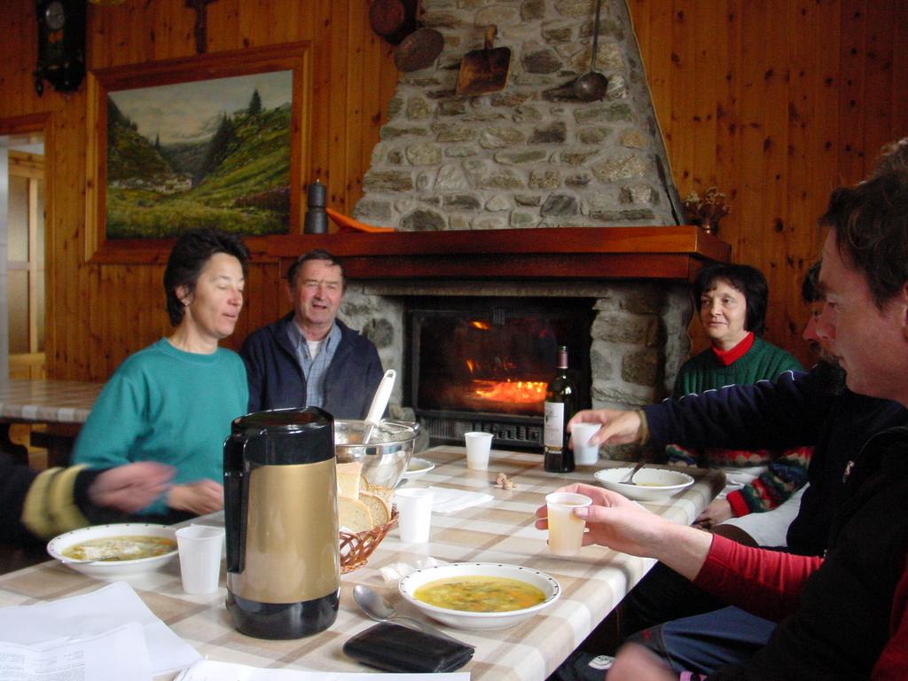 Cliqeu pour voir l'image suivante