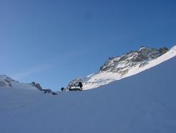 Clic pour agrandir l'image (1024x768 pixels; 46 KB)