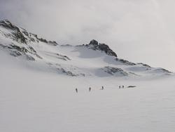 Clic pour agrandir l'image (1024x768 pixels; 52 KB)