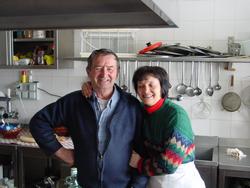 Clic pour agrandir l'image (1024x768 pixels; 100 KB)