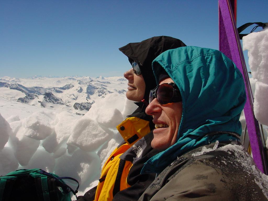 Pour l'image suivante