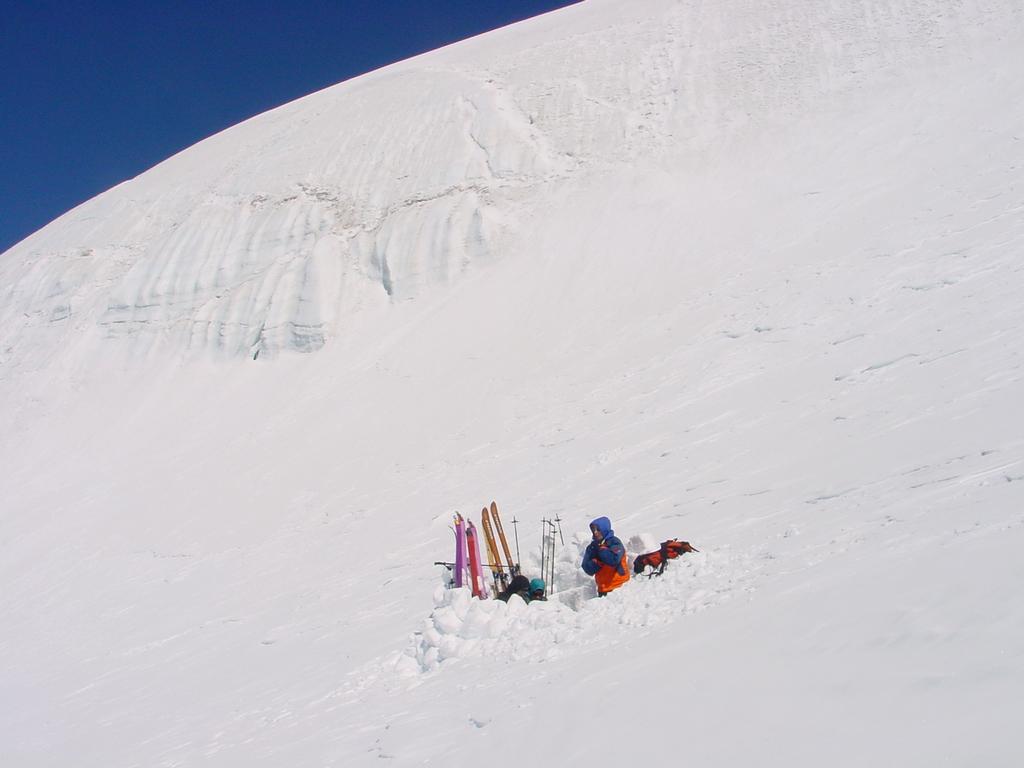 Pour l'image suivante