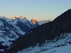 Pour agrandir l'image (1024x768 pixels; 103 KB)