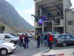 1888.jpg (76248 bytes)