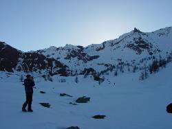 1901.jpg (50305 bytes)