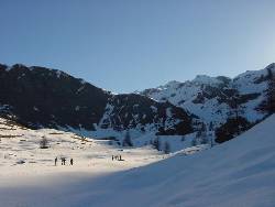 1908.jpg (50698 bytes)