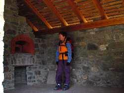 1925.jpg (51044 bytes)