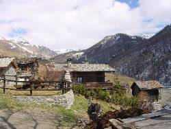 1929.jpg (90657 bytes)