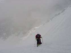 1986.jpg (514485 bytes)