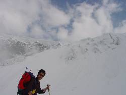 1987.jpg (507583 bytes)