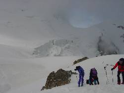 2000.jpg (570670 bytes)