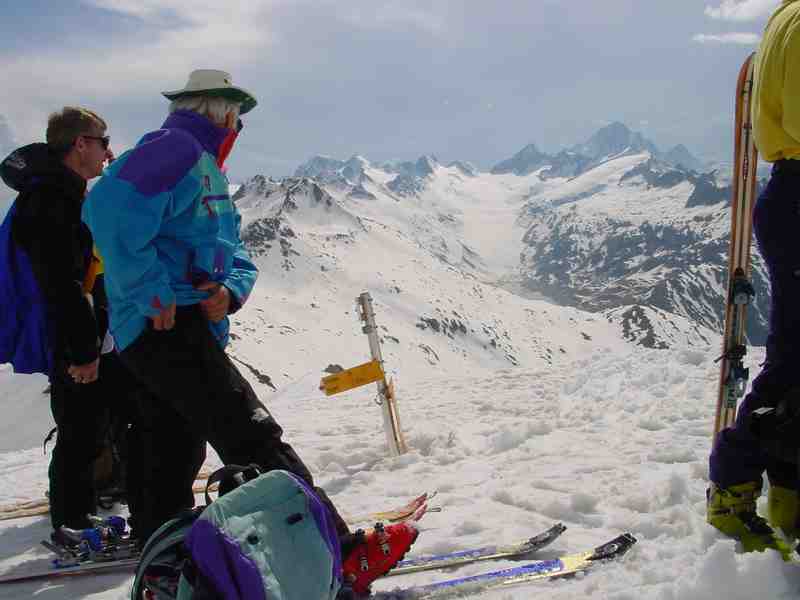 Clic ici pour voir l'image suivante