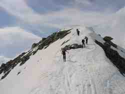 Cliquer pour agrandir l'image (800x600 :  25 KB pixels); 31.05.2003 16:38