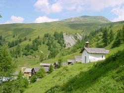 Cliquer pour agrandir l'image (1024x768 pixels; 198 KB)