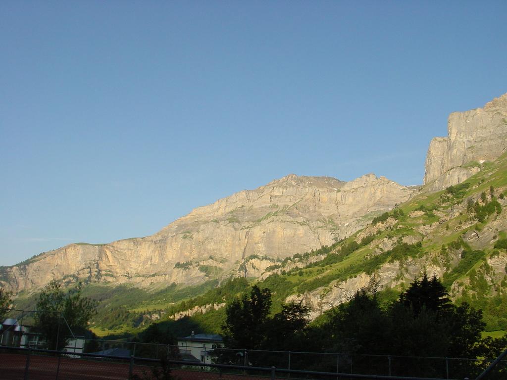 clic ici pour suivante