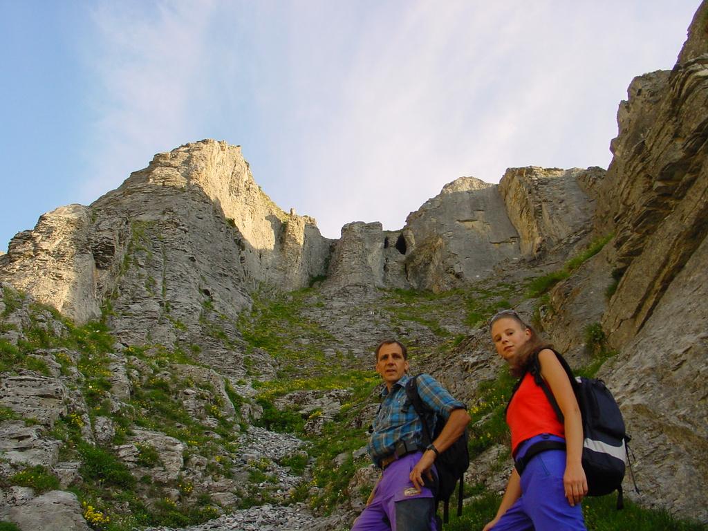 clic ici pour suivante