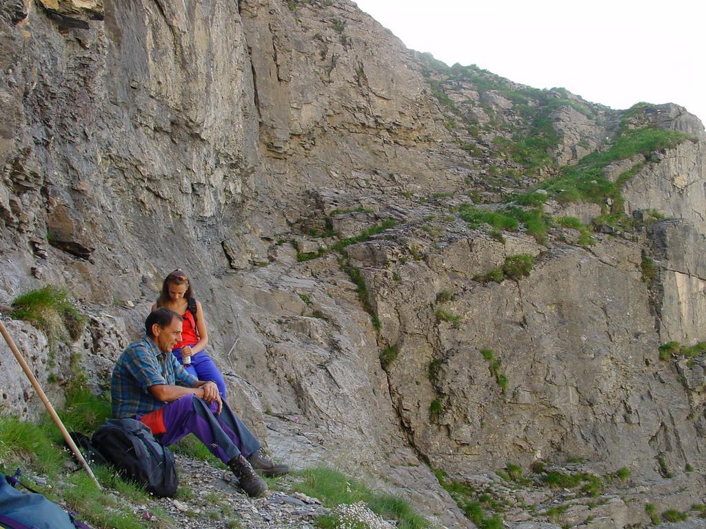 clic ici pour suivante