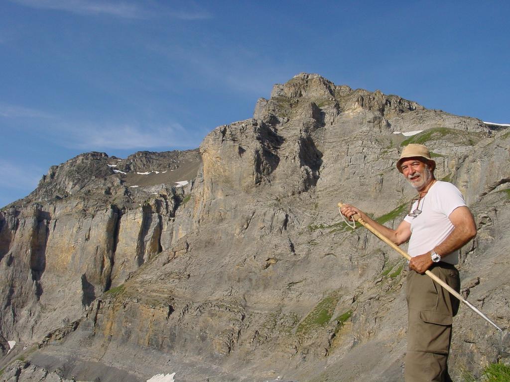 clic ici pour suivante