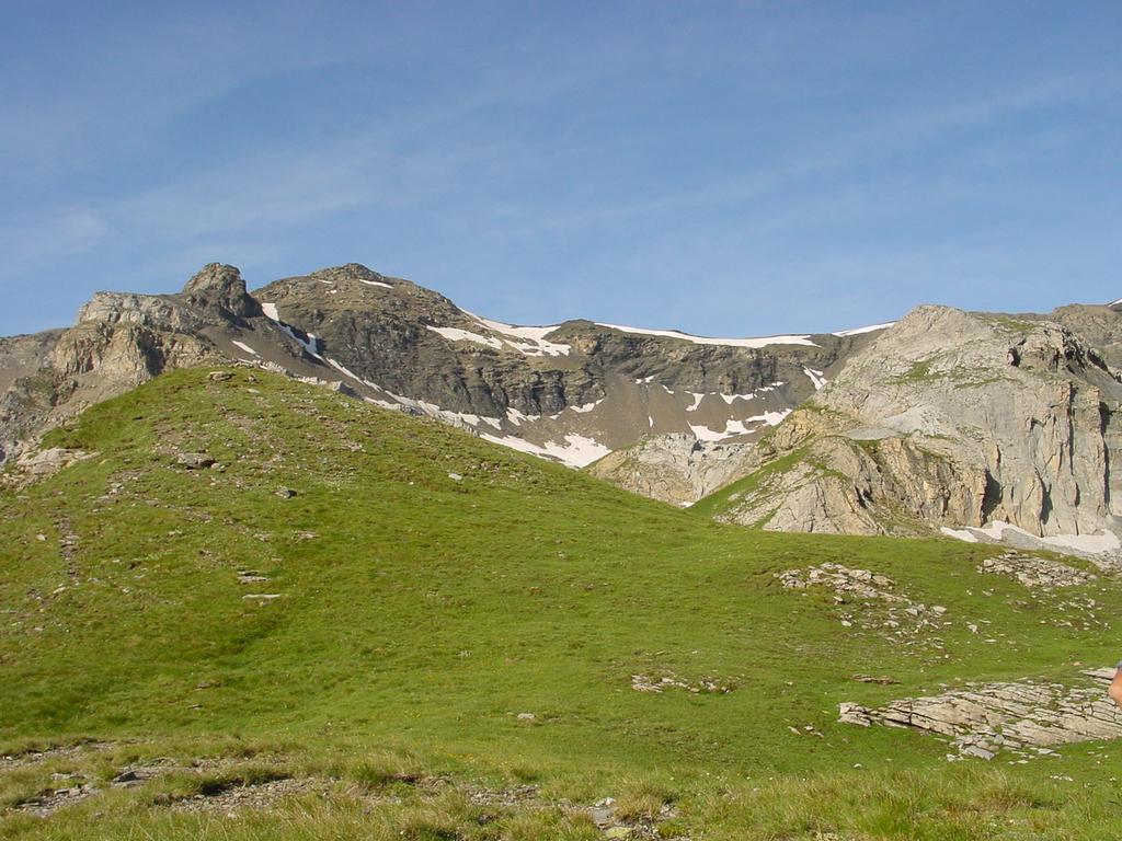 clic ici pour suivante