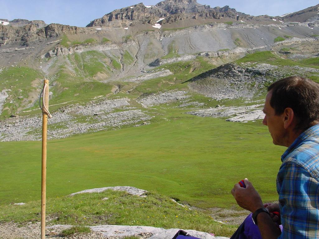 clic ici pour suivante