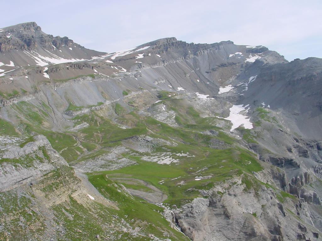 clic ici pour suivante