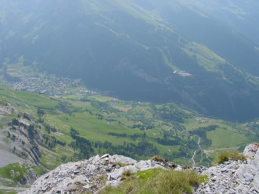 clic ici pour suivante