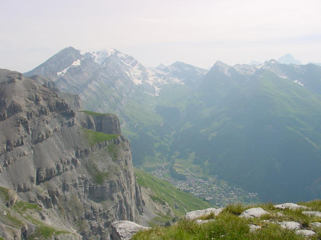 clic ici pour suivante